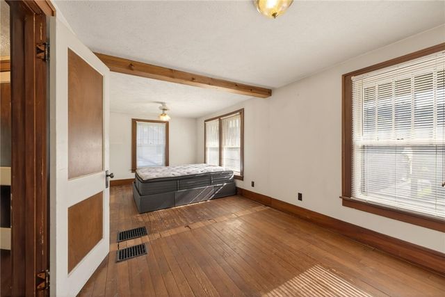 313 Fayette Street, Palmyra, NY 14522