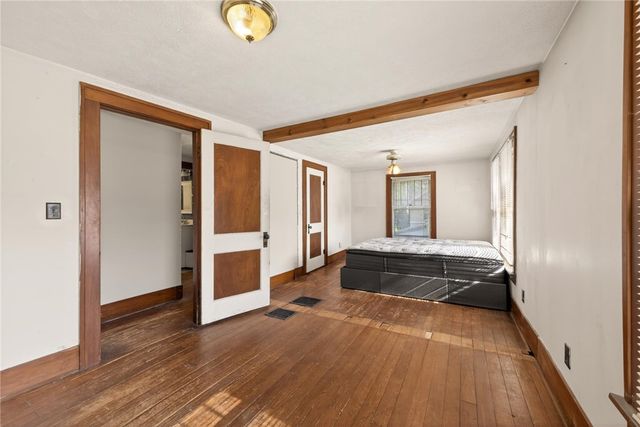 313 Fayette Street, Palmyra, NY 14522