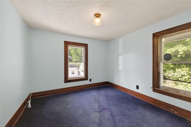 313 Fayette Street, Palmyra, NY 14522