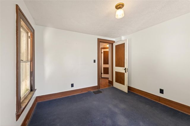 313 Fayette Street, Palmyra, NY 14522