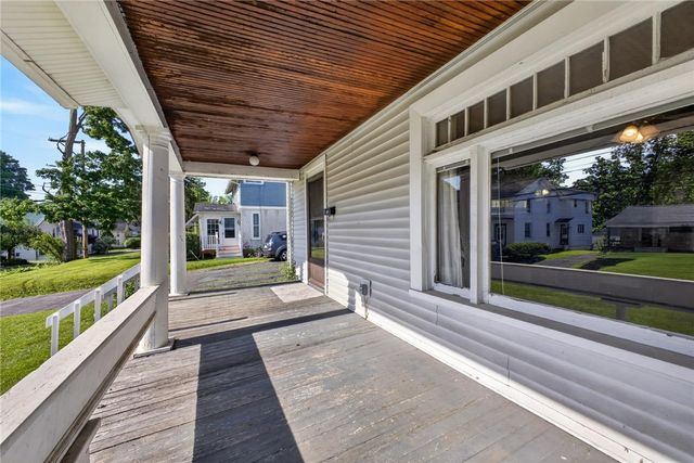 313 Fayette Street, Palmyra, NY 14522