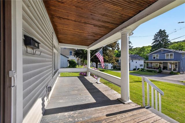 313 Fayette Street, Palmyra, NY 14522