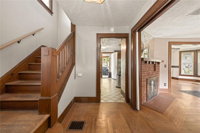 313 Fayette Street, Palmyra, NY 14522