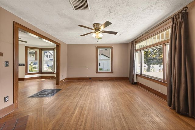 313 Fayette Street, Palmyra, NY 14522