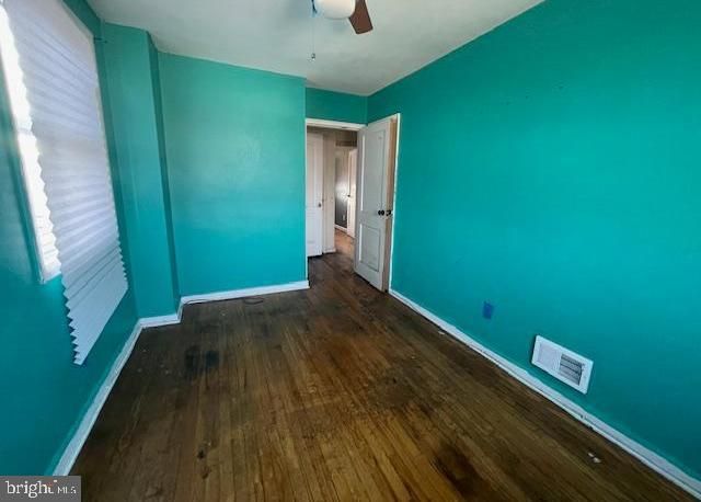 7746 EASTDALE RD, Baltimore, MD 21224