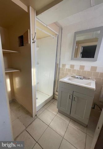 7746 EASTDALE RD, Baltimore, MD 21224