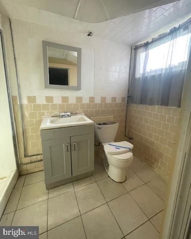 7746 EASTDALE RD, Baltimore, MD 21224