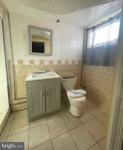 7746 EASTDALE RD, Baltimore, MD 21224