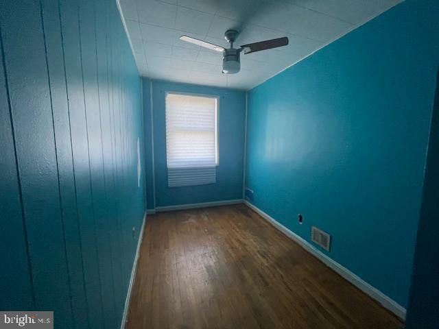 7746 EASTDALE RD, Baltimore, MD 21224