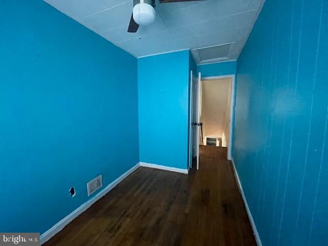 7746 EASTDALE RD, Baltimore, MD 21224