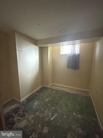 7746 EASTDALE RD, Baltimore, MD 21224