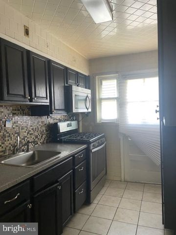 7746 EASTDALE RD, Baltimore, MD 21224