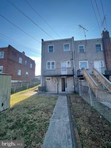 7746 EASTDALE RD, Baltimore, MD 21224