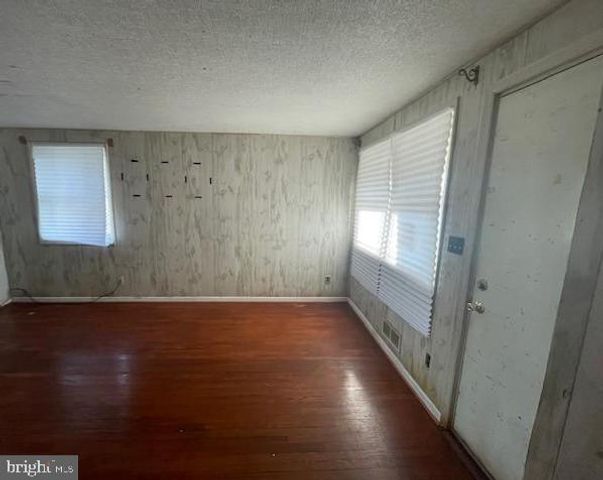 7746 EASTDALE RD, Baltimore, MD 21224