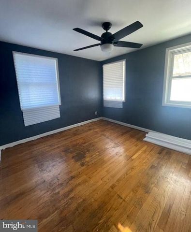 7746 EASTDALE RD, Baltimore, MD 21224