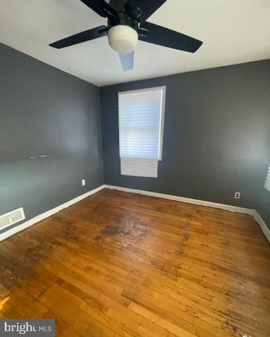 7746 EASTDALE RD, Baltimore, MD 21224