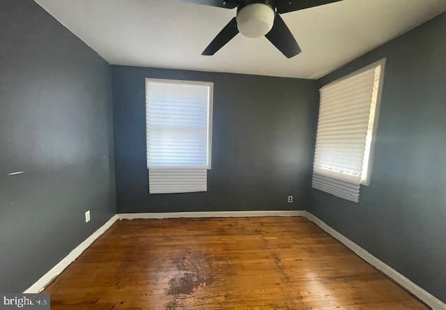 7746 EASTDALE RD, Baltimore, MD 21224