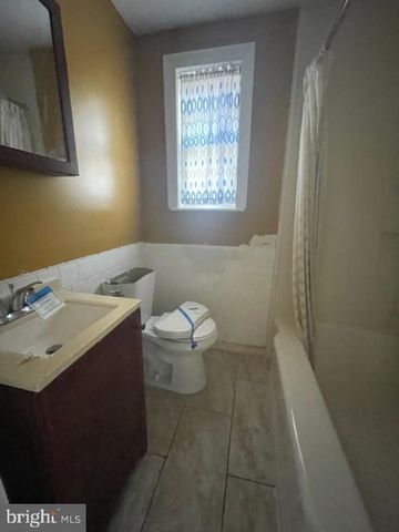 7746 EASTDALE RD, Baltimore, MD 21224