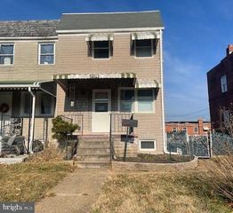 7746 EASTDALE RD, Baltimore, MD 21224