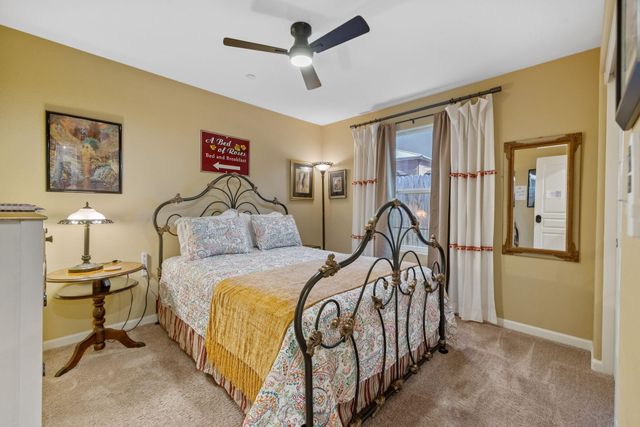 1646 N Arroyo Court, Visalia, CA 93292