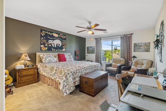 1646 N Arroyo Court, Visalia, CA 93292