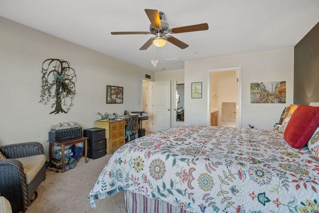 1646 N Arroyo Court, Visalia, CA 93292