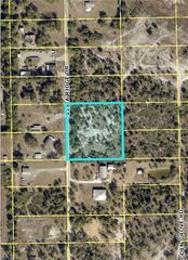 11811 Vista Ridge DR, Fort Myers, FL 33913