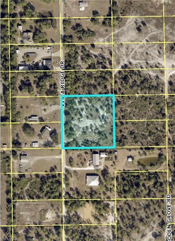 11811 Vista Ridge DR, Fort Myers, FL 33913