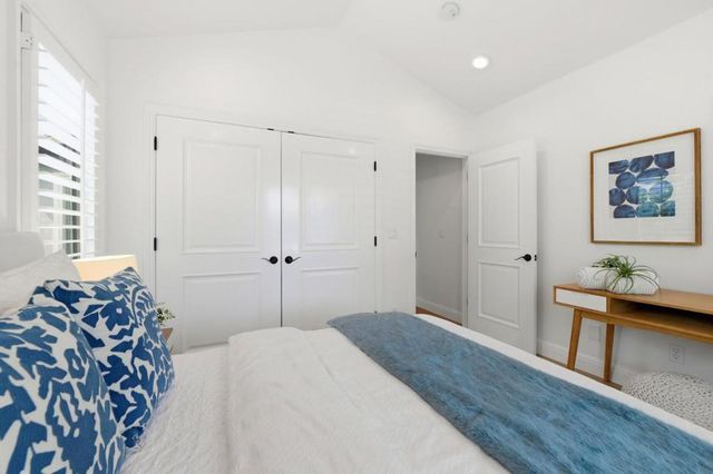 142 30th Avenue, San Mateo, CA 94403