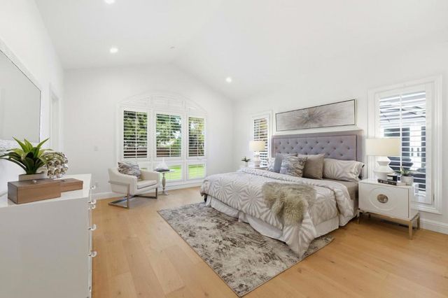 142 30th Avenue, San Mateo, CA 94403