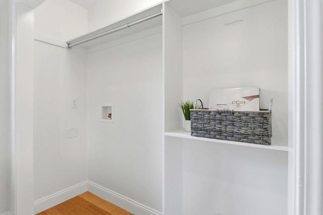 142 30th Avenue, San Mateo, CA 94403