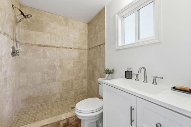 142 30th Avenue, San Mateo, CA 94403