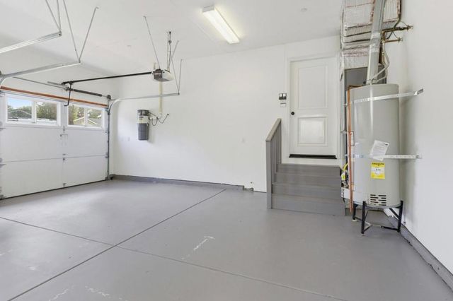 142 30th Avenue, San Mateo, CA 94403