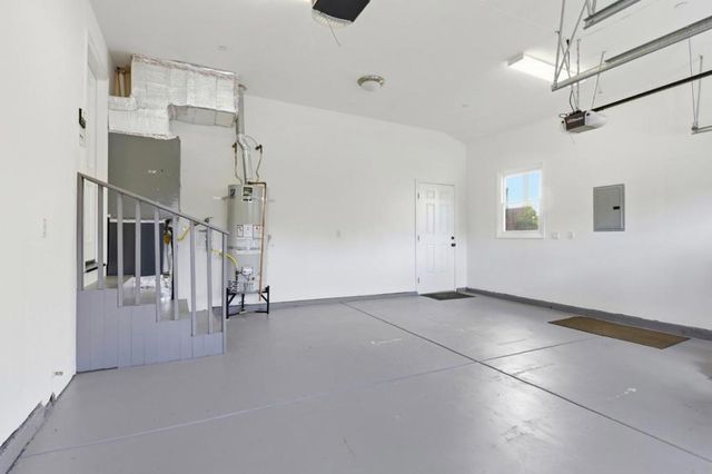 142 30th Avenue, San Mateo, CA 94403