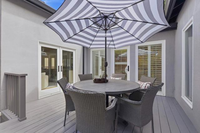 142 30th Avenue, San Mateo, CA 94403