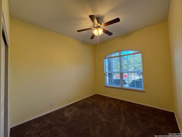 9634 Legislation, Converse, TX 78109