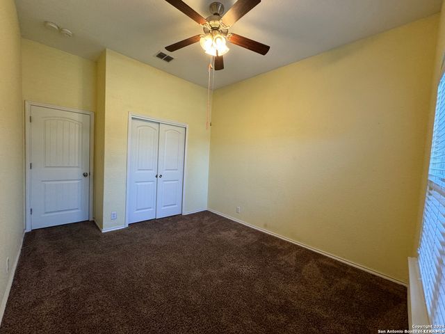 9634 Legislation, Converse, TX 78109