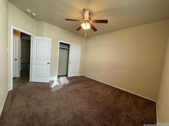 9634 Legislation, Converse, TX 78109