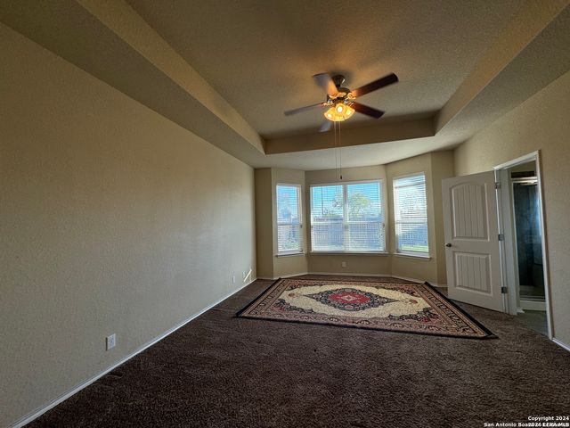 9634 Legislation, Converse, TX 78109