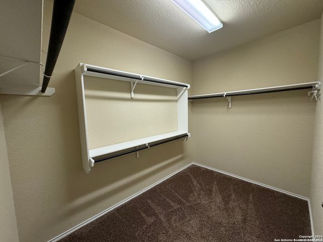 9634 Legislation, Converse, TX 78109