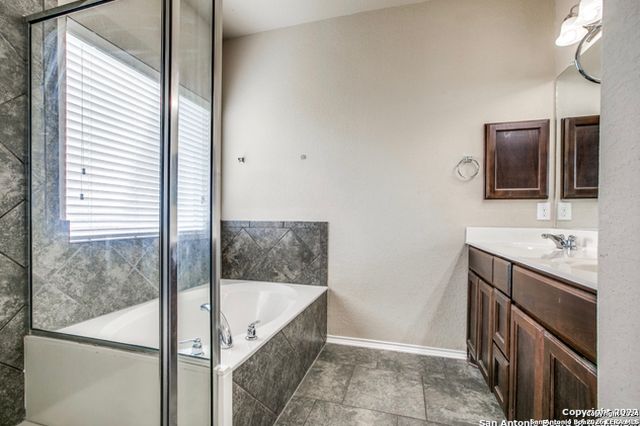 9634 Legislation, Converse, TX 78109