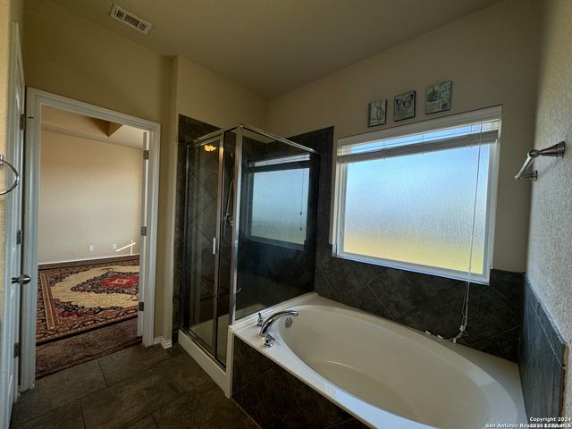 9634 Legislation, Converse, TX 78109