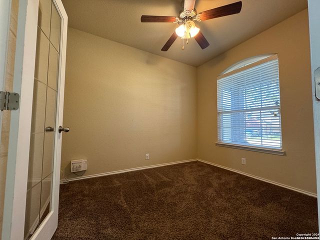 9634 Legislation, Converse, TX 78109