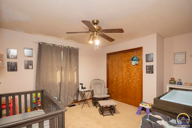 2831 SW Bingham RD, Topeka, KS 66614