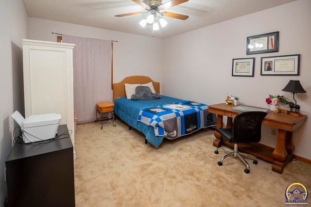 2831 SW Bingham RD, Topeka, KS 66614