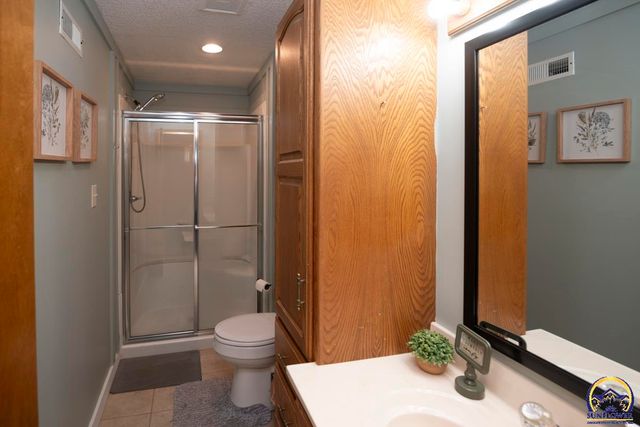 2831 SW Bingham RD, Topeka, KS 66614