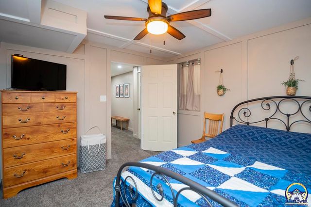 2831 SW Bingham RD, Topeka, KS 66614