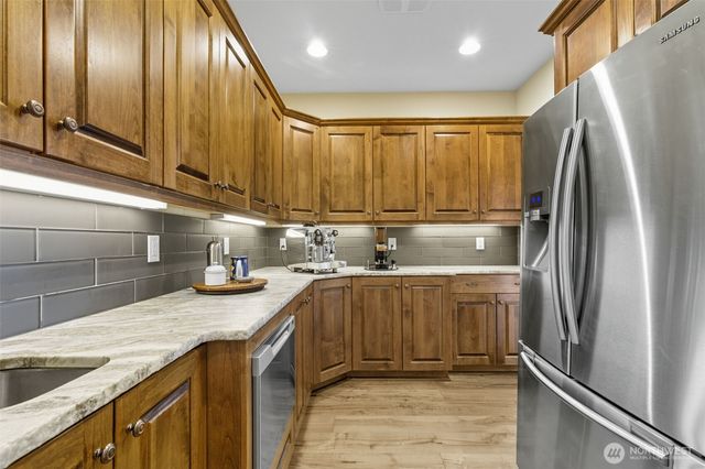 1707 SW 25th Circle, Battle Ground, WA 98604