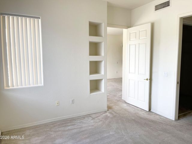 3800 S Cantabria Circle 1009, Chandler, AZ 85248