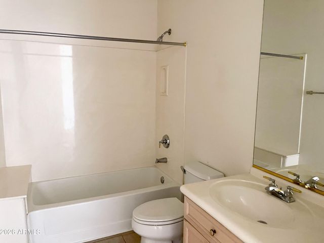 3800 S Cantabria Circle 1009, Chandler, AZ 85248